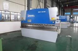 壓彎機赤峰市銷售電話多少