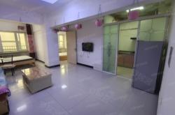 赤峰萬達(dá)廣場喜樂街電話號碼