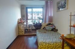 赤峰商場王府大街電話號碼是多少