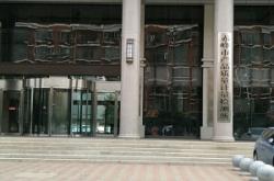 赤峰靜音系統(tǒng)門窗批發(fā)電話號碼