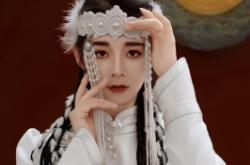 赤峰蒙古袍照相館電話號碼