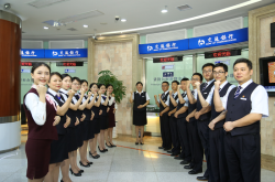 赤峰交通銀行車貸電話號碼