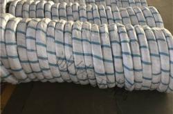 赤峰粉煤機(jī)廠家電話多少號(hào)