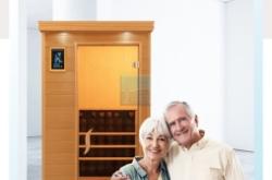 赤峰家用桑拿房定做電話號碼