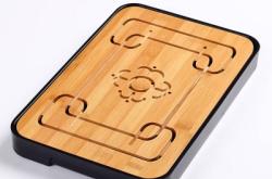 內(nèi)蒙古赤峰餐具回收電話號(hào)碼