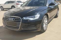 內(nèi)蒙奧迪赤峰售后電話是多少號(hào)