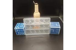 赤峰盒式封口機廠家電話號碼