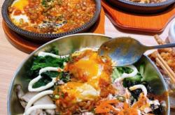 赤峰漁夫馬頭店電話多少號