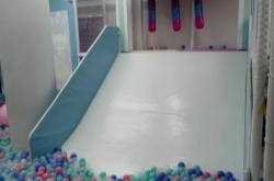 大頭兒子童裝店地址