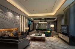 赤峰承重墻切割施工電話號碼