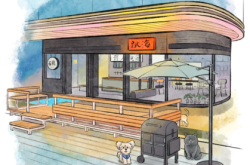 赤峰酒吧夜場(chǎng)招聘電話是多少號(hào)