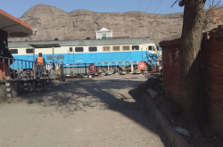 赤峰機務段車間電話號碼是多少