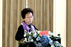 赤峰骨質(zhì)疏松醫(yī)院電話是多少號(hào)