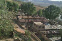 赤峰南臺子檢測站電話地址查詢