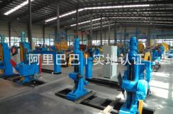 赤峰市收納箱廠(chǎng)電話(huà)地址查詢(xún)