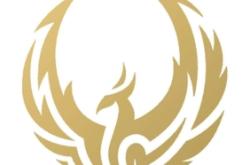 赤峰唐藝發(fā)藝招聘電話號碼