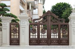 赤峰定制鐵藝?yán)燃芄倦娫捥柎a