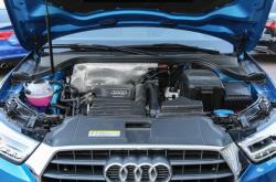 赤峰轎車車價查詢表電話號碼