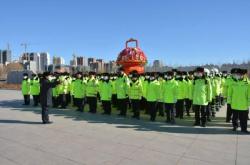 赤峰煙花廣播電話號碼查詢是多少