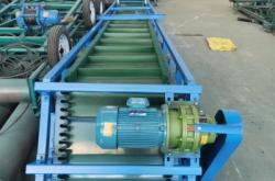 赤峰皮帶維修電話地址是多少號(hào)