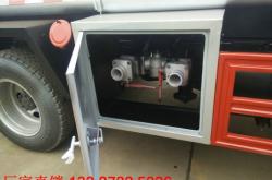 赤峰油罐加工定做電話號碼是多少