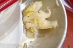 赤峰把子肉店電話多少號(hào)碼