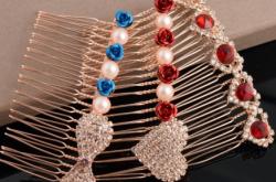 赤峰水鉆廠家聯(lián)系電話地址查詢