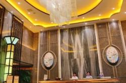 赤峰小魚按摩足浴電話多少號(hào)