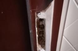 赤峰室內(nèi)門(mén)鎖維修電話地址查詢