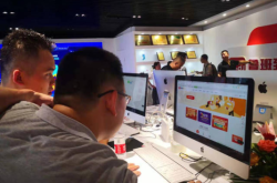 赤峰魯班到家客服電話號(hào)碼是多少