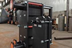 赤峰高效換熱器廠家電話號(hào)碼