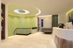 內(nèi)蒙古赤峰醫(yī)保大廳電話號(hào)碼