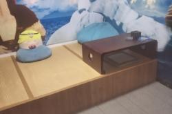 赤峰江南秘境影院地址電話號(hào)碼