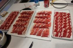 赤峰小夫妻飯店電話號(hào)碼多少