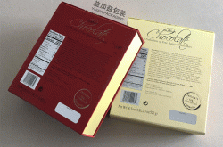 赤峰翻蓋禮盒公司電話多少號