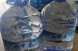 赤峰市超市配送招聘電話號(hào)碼