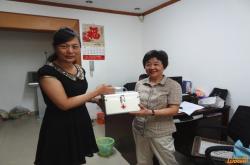 赤峰應(yīng)急藥箱廠家電話地址查詢