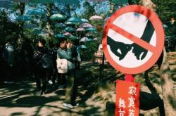 赤峰音樂(lè)節(jié)帳篷租賃電話號(hào)碼