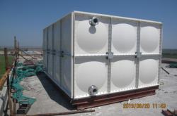 赤峰利生玻璃廠電話地址查詢