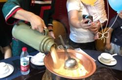 赤峰眾聯(lián)熏蒸館電話地址查詢