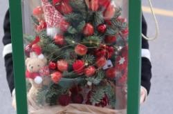 赤峰喜悅氣球派對電話號碼查詢