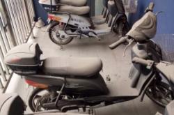 赤峰修復汽車玻璃店電話號碼