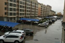 赤峰充電樁聯(lián)系電話查詢地址