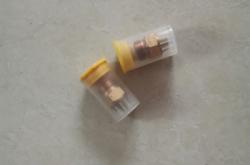 赤峰碳化硅噴嘴廠家電話地址