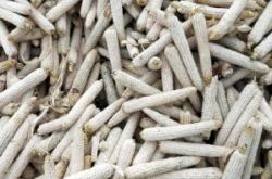 赤峰地區(qū)收購(gòu)玉米芯電話號(hào)碼