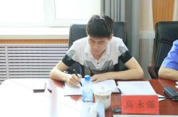 駐赤峰中央督導(dǎo)組電話號(hào)碼