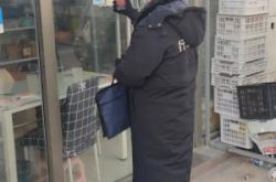 赤峰地方監(jiān)控中心電話號(hào)碼是多少