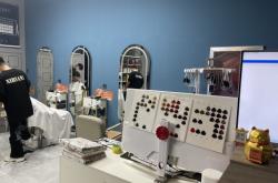 赤峰美發(fā)頭發(fā)護發(fā)電話號碼