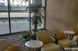 赤峰天意療養(yǎng)院地址電話號(hào)碼