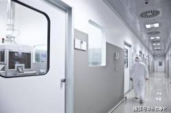 赤峰無菌凈化車間電話號(hào)碼查詢